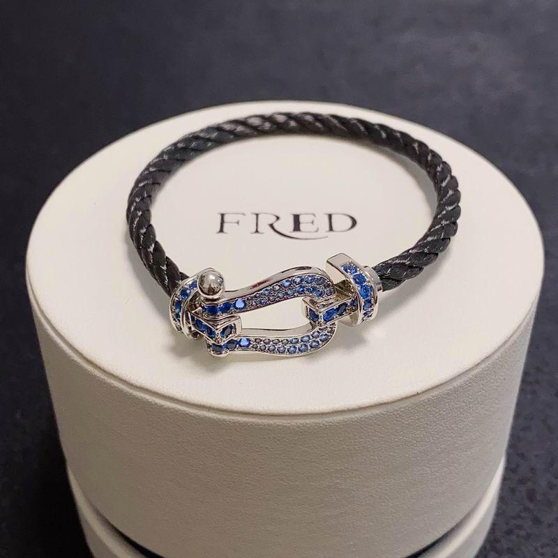 Fred Bracelet 08yxs100
